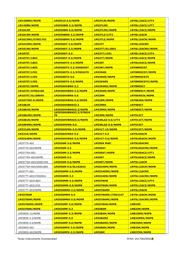 LM358AM datasheet.datasheet_page 3