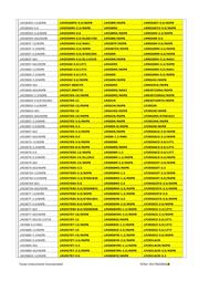 LM358AM datasheet.datasheet_page 4