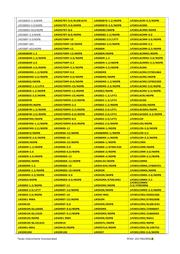 LM358AM datasheet.datasheet_page 5