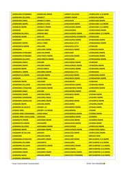 LM358AM datasheet.datasheet_page 6