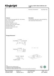 APA2106SYCK datasheet.datasheet_page 1