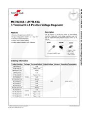 LM78L12 datasheet.datasheet_page 1