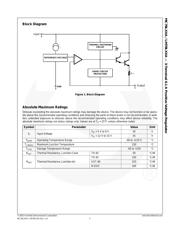 LM78L12 datasheet.datasheet_page 2