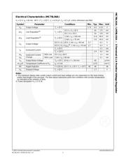 LM78L12 datasheet.datasheet_page 4