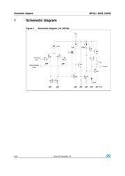 LM258AD datasheet.datasheet_page 2