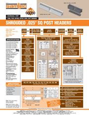 TSS-110-01-S-D-10 datasheet.datasheet_page 1