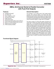 HV57908PG-G datasheet.datasheet_page 1