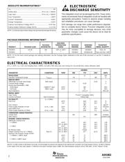 ADS802U datasheet.datasheet_page 2