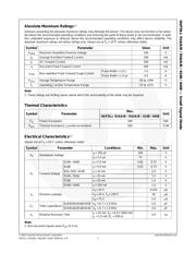 1N4148 datasheet.datasheet_page 2