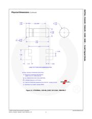 1N4148 datasheet.datasheet_page 6