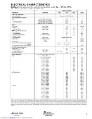 LOG2112LOG112AID datasheet.datasheet_page 3