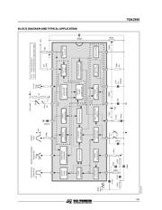 TDA2593 datasheet.datasheet_page 5