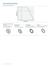 RV4NAYSD254A datasheet.datasheet_page 6