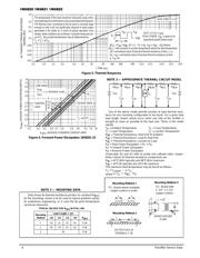 1N5821 datasheet.datasheet_page 4