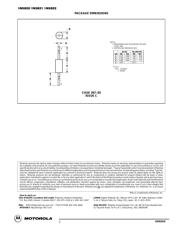 1N5821 datasheet.datasheet_page 6