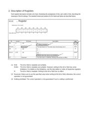 R5F5630EDDFB#V0 datasheet.datasheet_page 6