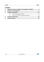 TS3021ICT datasheet.datasheet_page 2