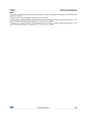 TS3021ILT datasheet.datasheet_page 5