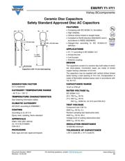 VY1102M35Y5UQ63V0 datasheet.datasheet_page 1