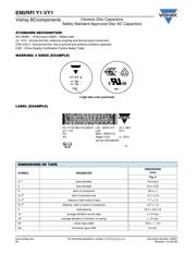 VY1102M35Y5UQ63V0 datasheet.datasheet_page 4