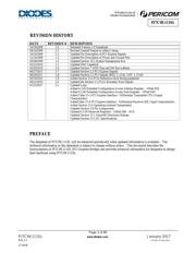 PI7C9X111SLBFDEX datasheet.datasheet_page 3