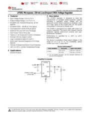 LP5951MG-3.3/NOPB datasheet.datasheet_page 1