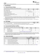 LP5951MG-3.3/NOPB datasheet.datasheet_page 4