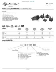 SMI6-12-V-P5R datasheet.datasheet_page 1