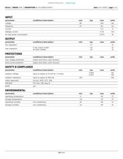 SMI6-12-V-P5R datasheet.datasheet_page 2