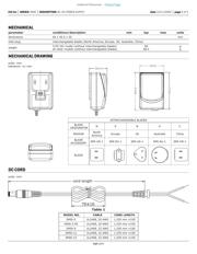 SMI6-12-V-P6R datasheet.datasheet_page 3