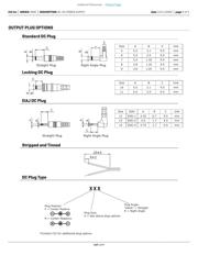 SMI6-12-V-P5 datasheet.datasheet_page 4