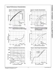 FCP36N60N datasheet.datasheet_page 4