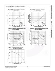 FCP36N60N datasheet.datasheet_page 5