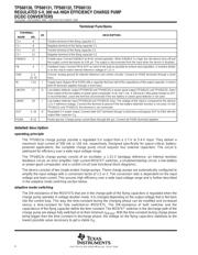 TPS60130PWP datasheet.datasheet_page 4