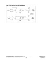 LH1262CB datasheet.datasheet_page 4