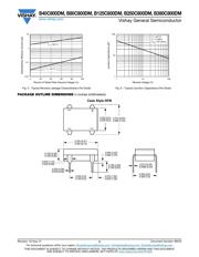 B380C800DM-E3/45 datasheet.datasheet_page 3