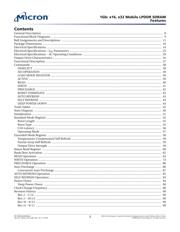 MT46H64M16LFBF-5IT:B datasheet.datasheet_page 3