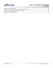 MT46H64M16LFBF-5 IT:B datasheet.datasheet_page 6