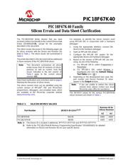 PIC18F67K40-E/PT datasheet.datasheet_page 1