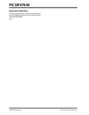 PIC18F67K40-E/PT datasheet.datasheet_page 6