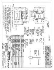 A1077DD 数据规格书 1