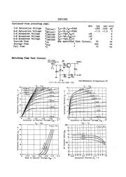 2SB1205 datasheet.datasheet_page 2