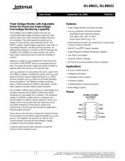 ISL88021IU8HFZ datasheet.datasheet_page 1