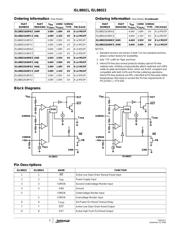 ISL88021IU8FCZ datasheet.datasheet_page 2