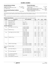 ISL88021IU8FCZ datasheet.datasheet_page 3