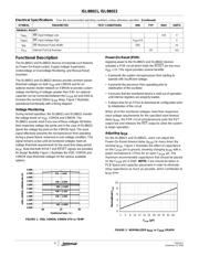 ISL88021IU8FAZ datasheet.datasheet_page 4