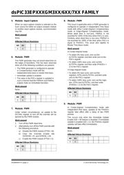 DSPIC33EP128GM604-E/ML datasheet.datasheet_page 4