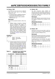 DSPIC33EP512GM710-E/BG datasheet.datasheet_page 5