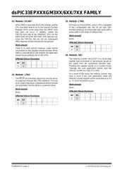 DSPIC33EP512GM710-E/BG datasheet.datasheet_page 6