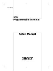 CPM1A10CDT1D datasheet.datasheet_page 1